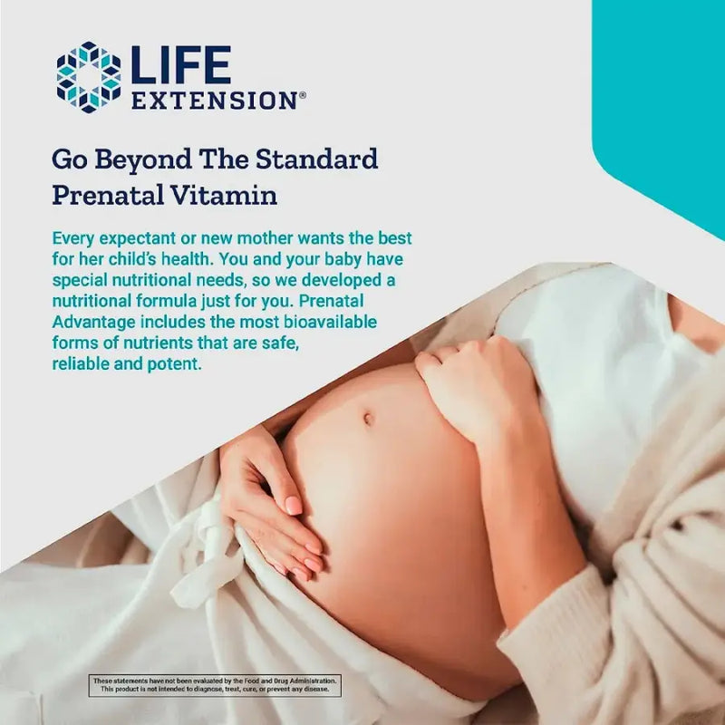 66a18976e659c1f77b3b6b1c91642c4c