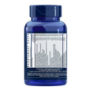 ddc19cacdb13f204d1b935d8cec6485f