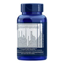 52420910cddbb525b415c5c3c5c79aa4