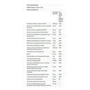 c69ff7b1aee872d3530c3852cd39d5b2