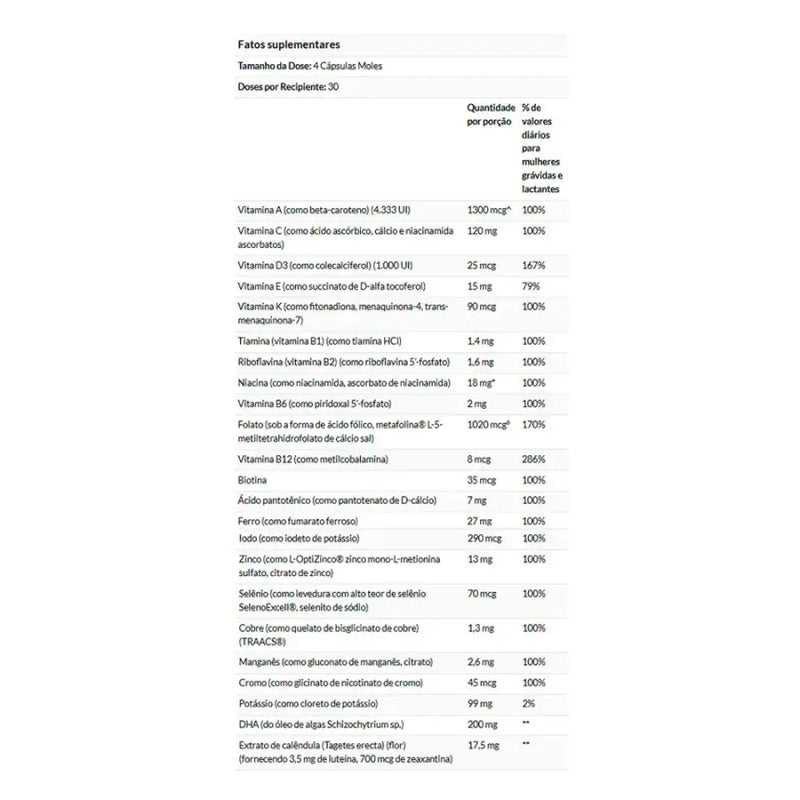 c69ff7b1aee872d3530c3852cd39d5b2