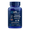 7b6bc0732e20763b699c5110ad8ac56e