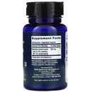 Rhodiola Extract 250mg (60 Vegetarian Capsules) - Life