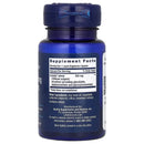 Skin Restoring Ceramides (30 Liquid Capsules) - Life