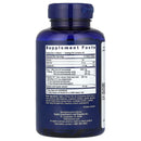 Super Omega-3 EPA/DHA (240) - Life Extension