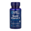 3d7ea163a29329c8ef248f724dd28ceb