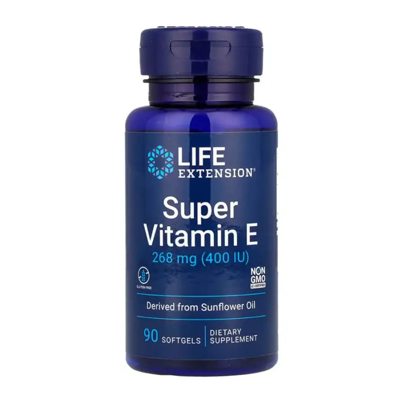 3d7ea163a29329c8ef248f724dd28ceb