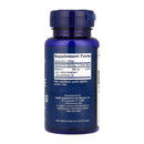 e0f054d109da6f9f4dfed17844e930f7