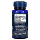 TMG Trimethylglycine 500mg (60) - Life Extension