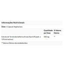 Uric Acid Control (90 Vegetarian Capsules) - Life Extension