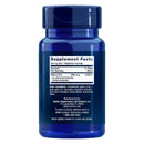 9f075f139019985aab4111875e373569