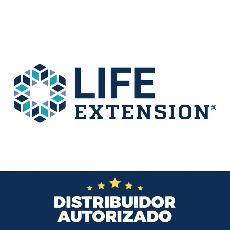 590ed047cb0915cfa3388e1bafea3b10