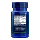 cd33c8a83538c8d5cc5388a64ef3f348