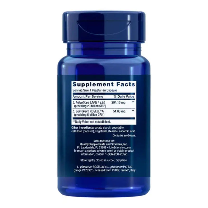 cd33c8a83538c8d5cc5388a64ef3f348