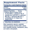 1009b1f18633afc4cb46266c956c9d91