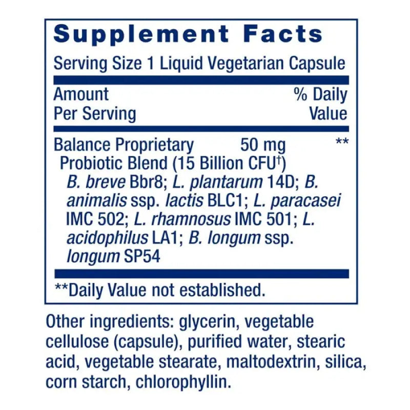 1009b1f18633afc4cb46266c956c9d91